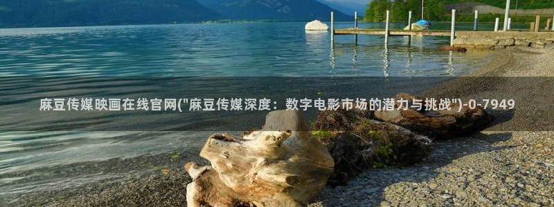 麻豆传媒官网麻豆官网md.pub：麻豆传媒映画在线官网(\
