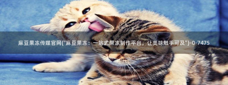 麻豆传媒福利官网：麻豆果冻传媒官网(\